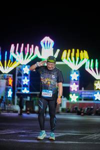 BIB: 
                            <button type="button" onclick="openModal(24299748)" class="btn btn-primary btn-sm float-right btn-popup" data-toggle="modal" data-target=".modal-high-quality">
                        <i class="fas fa-shopping-cart"></i> Add to Cart
                    </button>
                                            <button type="button" onclick="isThisMe(24299748, true)" class="btn btn-success btn-sm float-right btn-popup btn-isme hidden" data-toggle="tooltip" data-placement="bottom" title="นี่คือรูปของคุณใช่ไหม คลิกที่นี่เพื่อเอาเข้าอัลบั้ม">
                        <i class="fas fa-plus"></i> Add to album
                    </button>
                    <button type="button" onclick="isThisMe(24299748, false)" class="btn btn-warning btn-sm float-right btn-popup btn-isnotme hidden">
                        <i class="fas fa-ban"></i> Remove from album
                    </button>